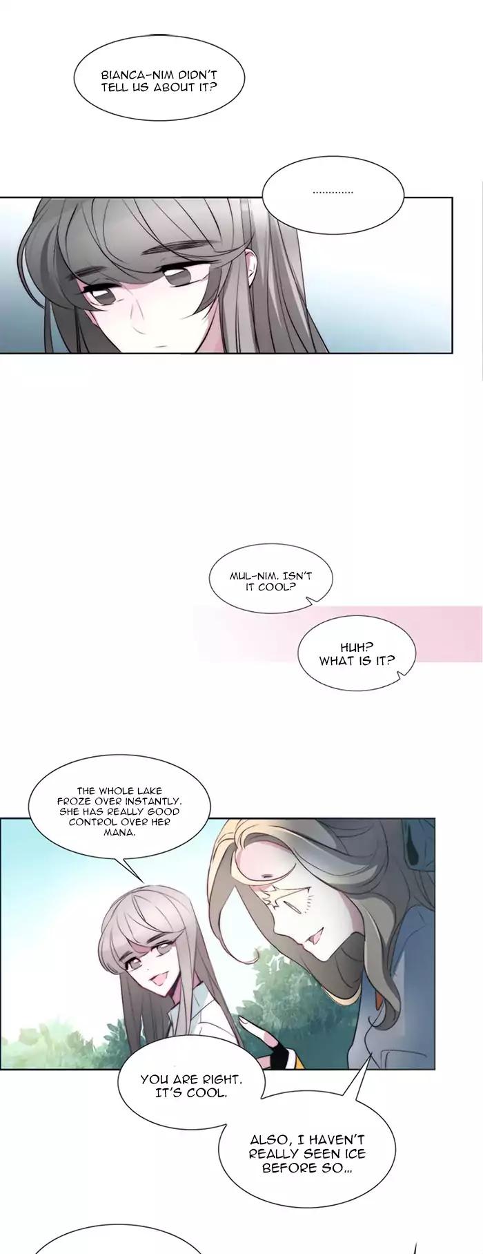 Anz Chapter 16 page 18 - Chapter 16