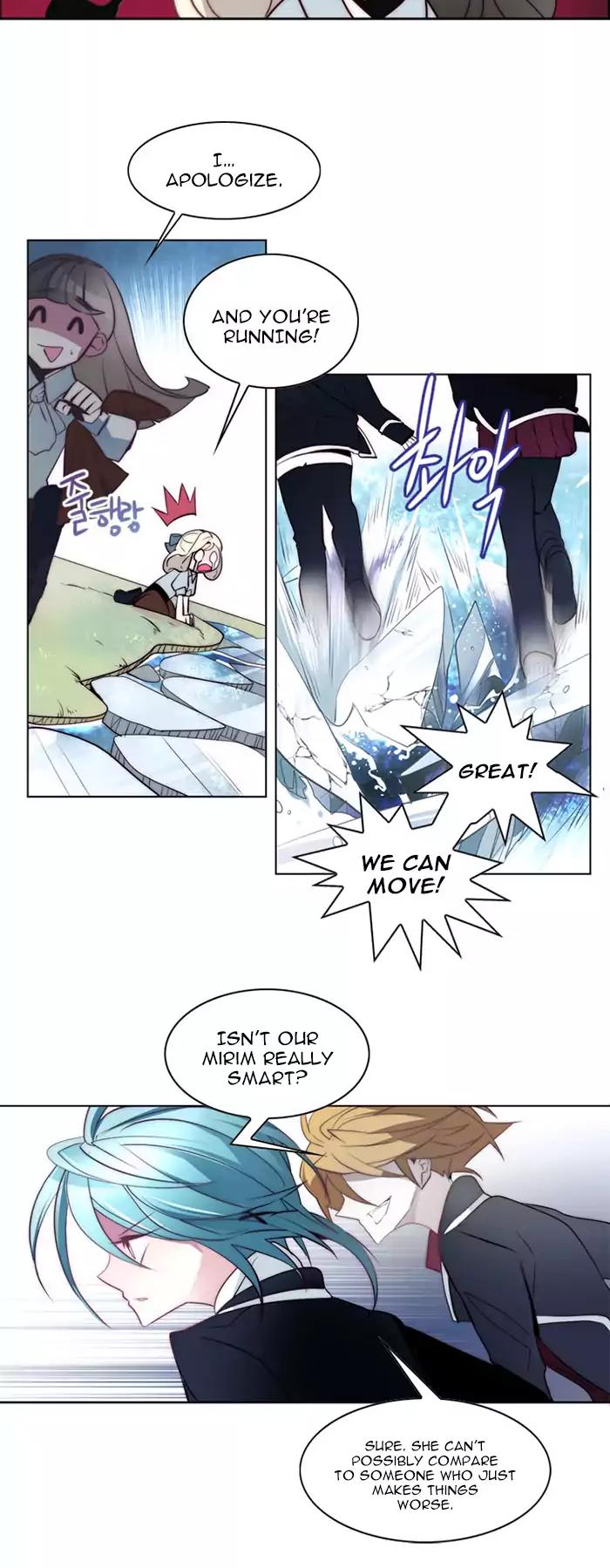 Anz Chapter 16 page 23 - Chapter 16