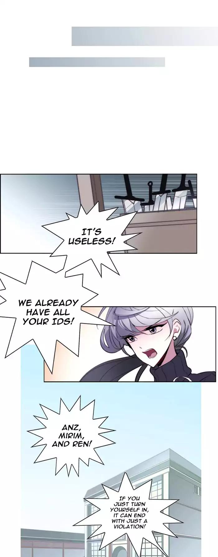 Anz Chapter 16 page 24 - Chapter 16