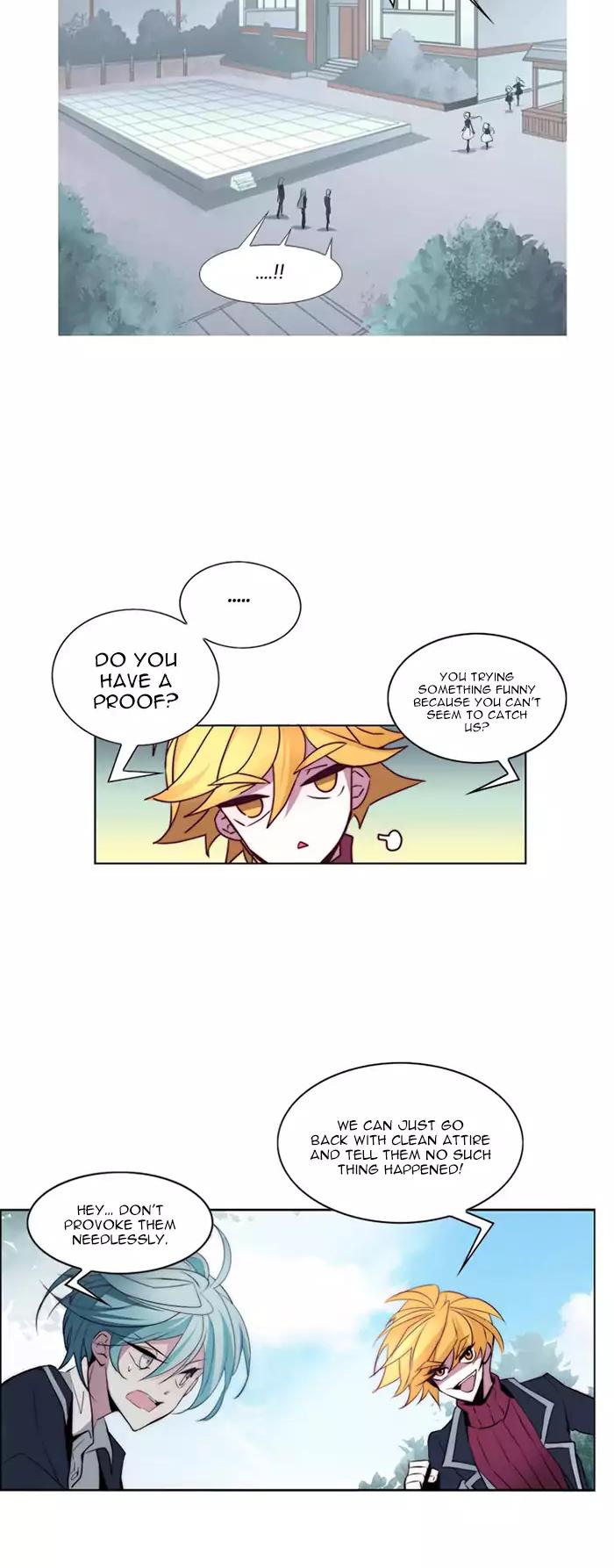 Anz Chapter 16 page 25 - Chapter 16