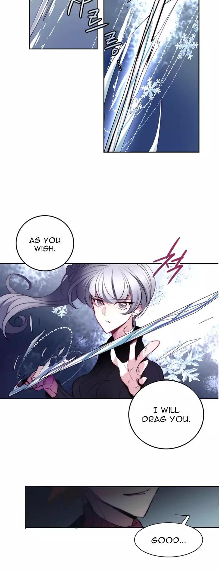 Anz Chapter 16 page 27 - Chapter 16