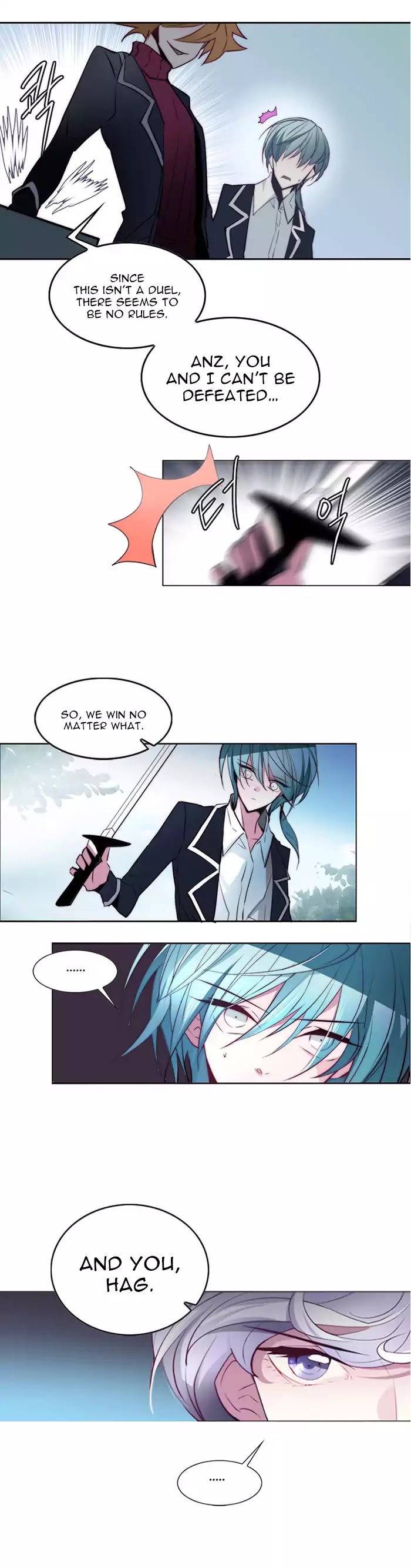 Anz Chapter 16 page 28 - Chapter 16