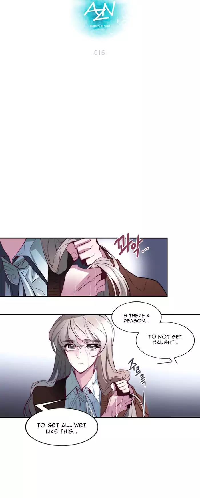 Anz Chapter 16 page 3 - Chapter 16