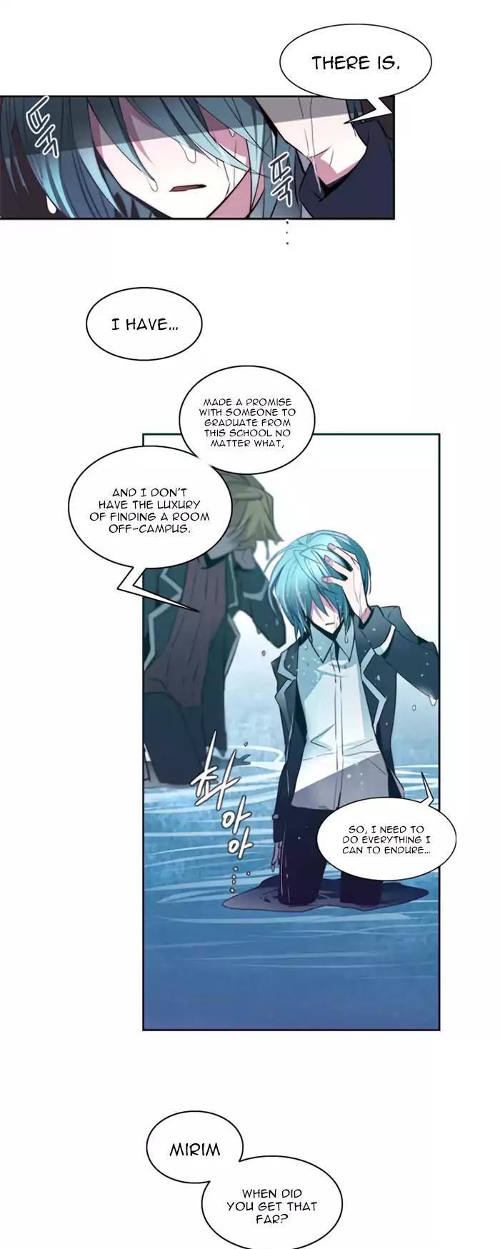 Anz Chapter 16 page 4 - Chapter 16