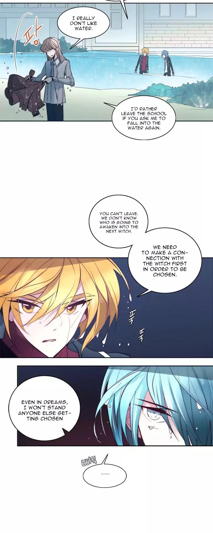 Anz Chapter 16 page 5 - Chapter 16