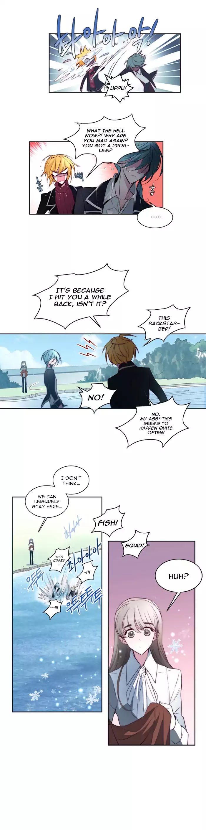 Anz Chapter 16 page 6 - Chapter 16
