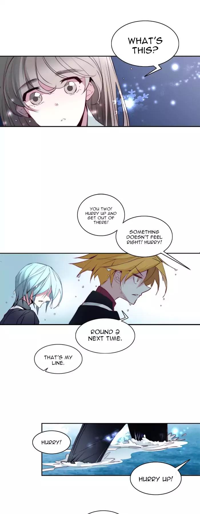 Anz Chapter 16 page 7 - Chapter 16
