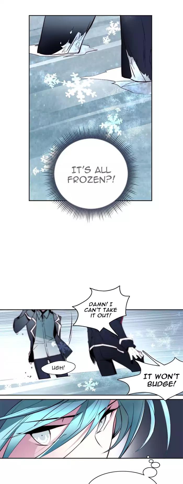 Anz Chapter 16 page 9 - Chapter 16