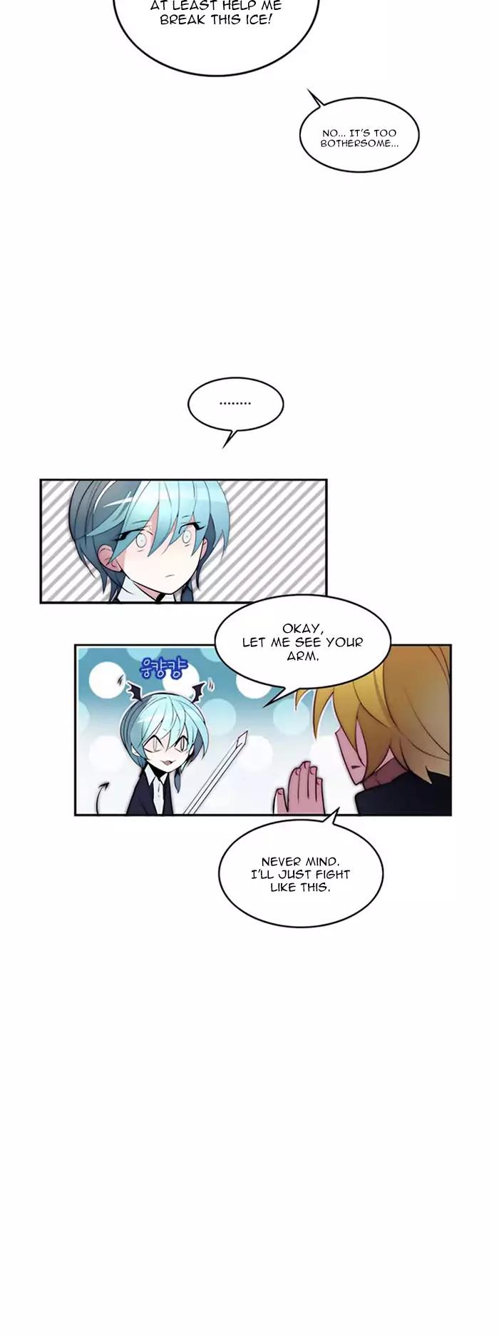 Anz Chapter 17 page 10 - Chapter 17