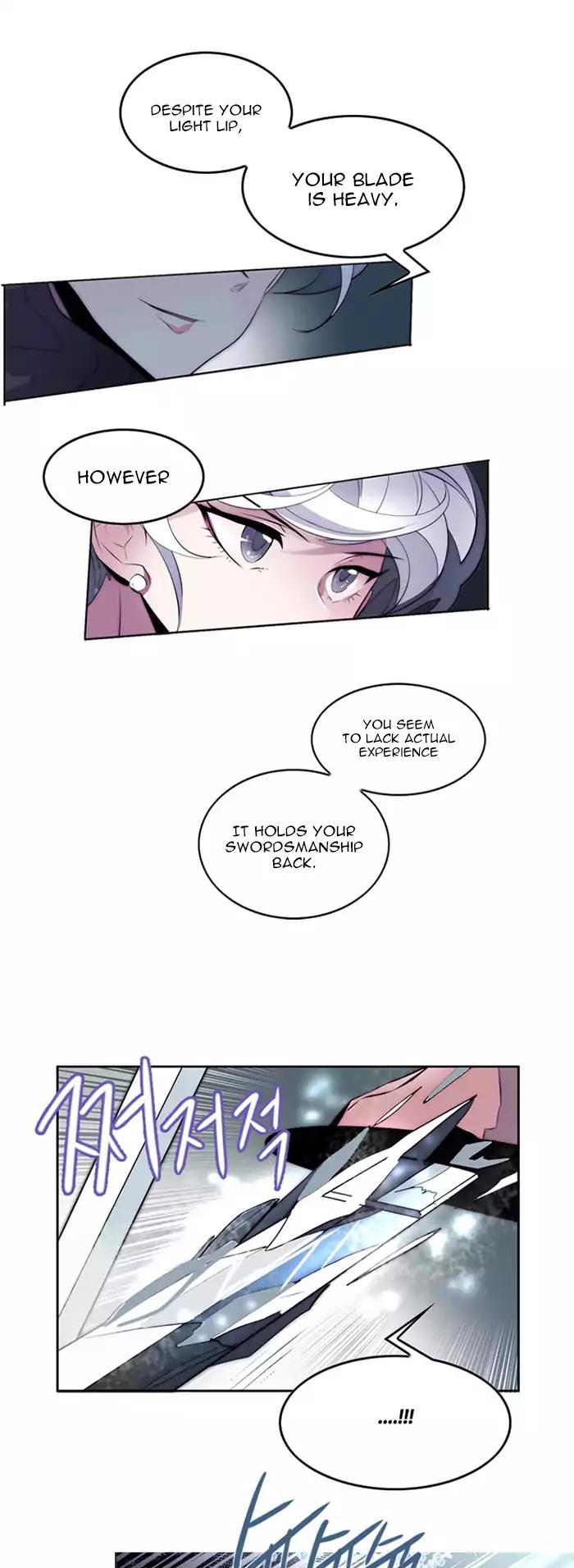 Anz Chapter 17 page 13 - Chapter 17