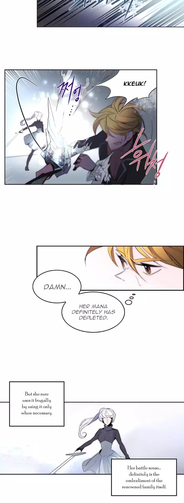 Anz Chapter 17 page 14 - Chapter 17
