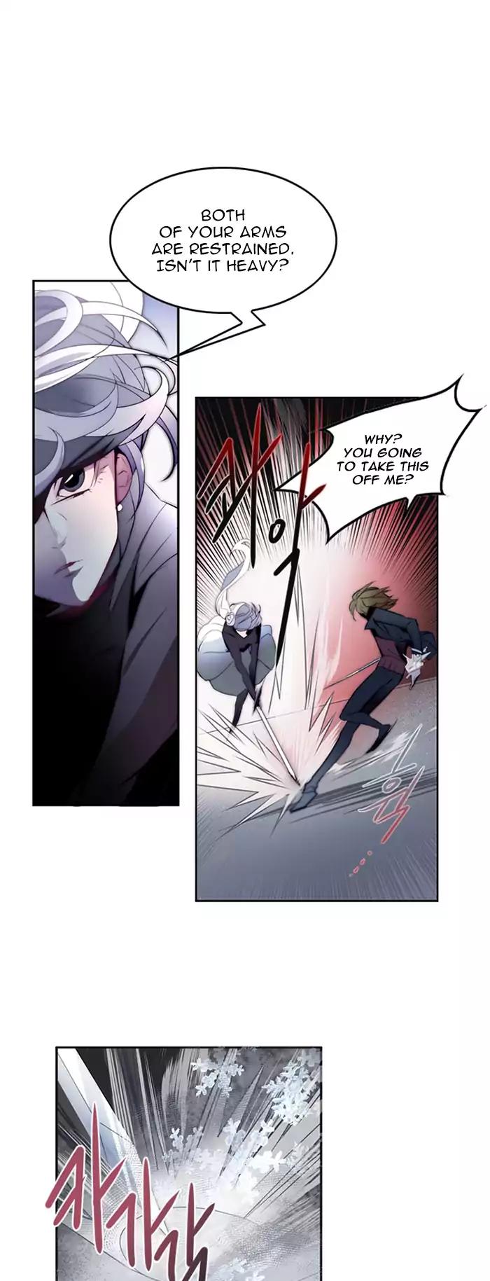 Anz Chapter 17 page 15 - Chapter 17