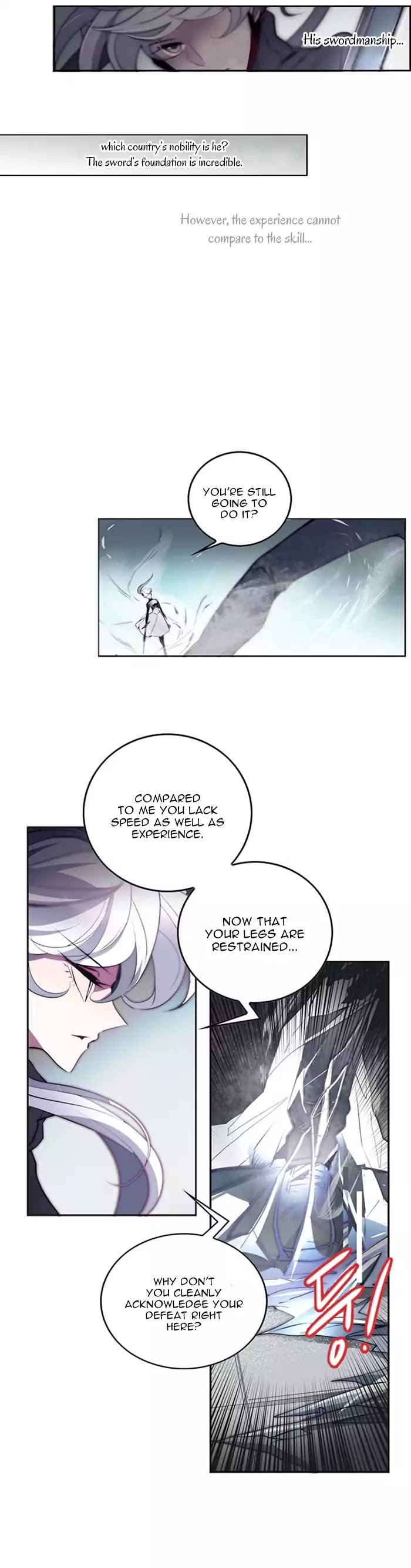 Anz Chapter 17 page 17 - Chapter 17