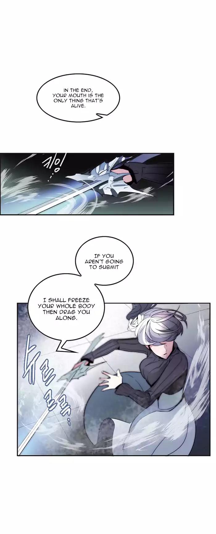 Anz Chapter 17 page 19 - Chapter 17