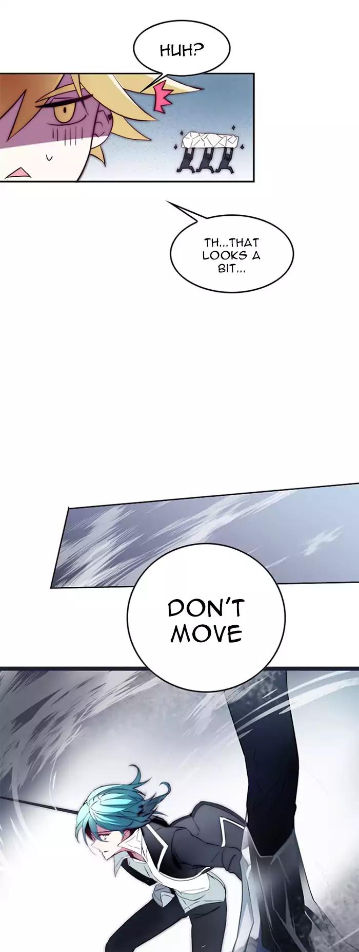 Anz Chapter 17 page 20 - Chapter 17