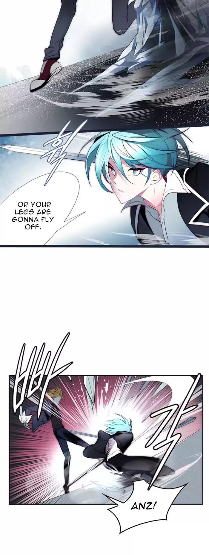 Anz Chapter 17 page 21 - Chapter 17