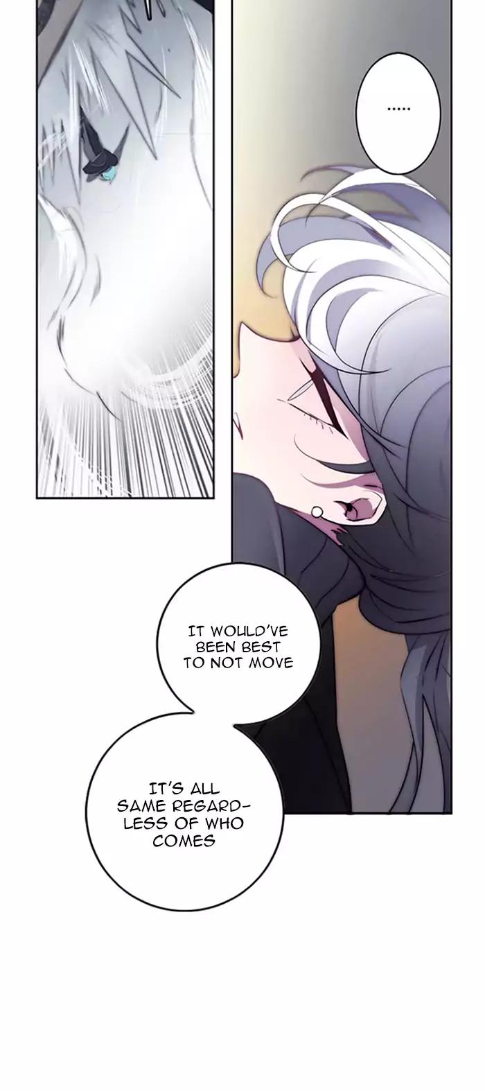 Anz Chapter 17 page 23 - Chapter 17