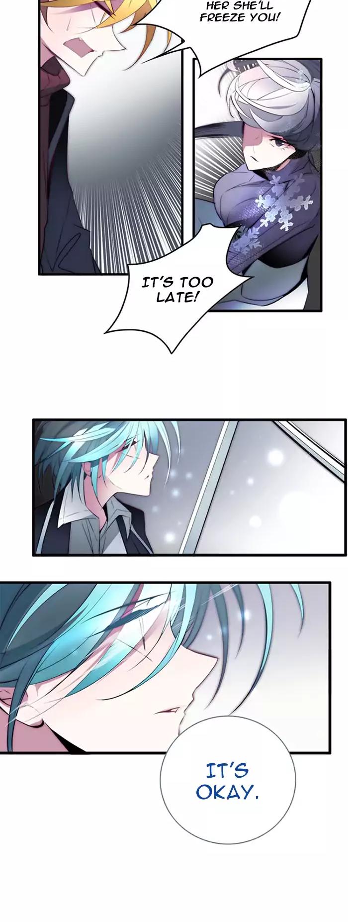 Anz Chapter 17 page 25 - Chapter 17