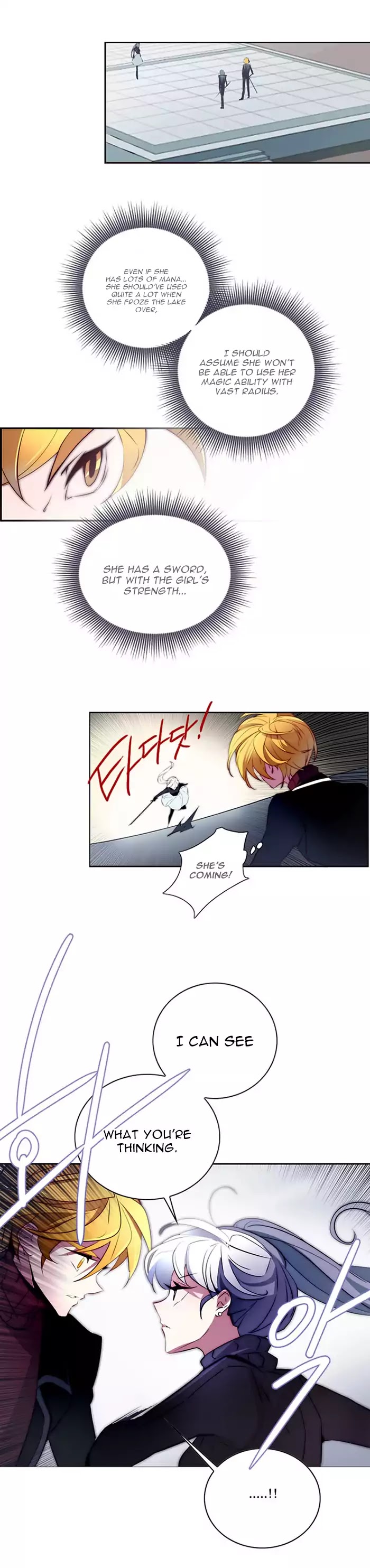 Anz Chapter 17 page 4 - Chapter 17