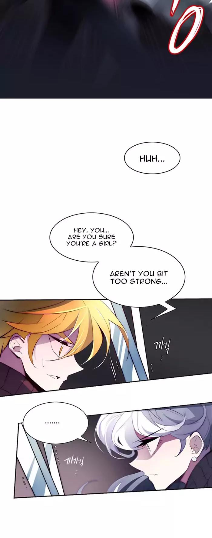 Anz Chapter 17 page 6 - Chapter 17