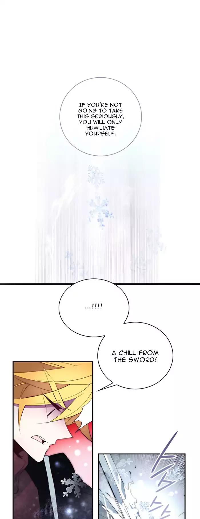 Anz Chapter 17 page 7 - Chapter 17