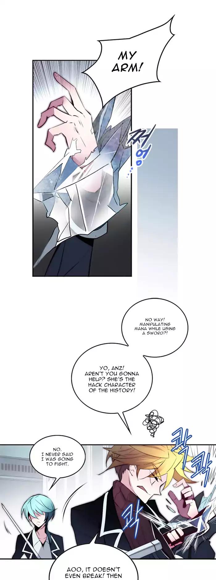 Anz Chapter 17 page 9 - Chapter 17