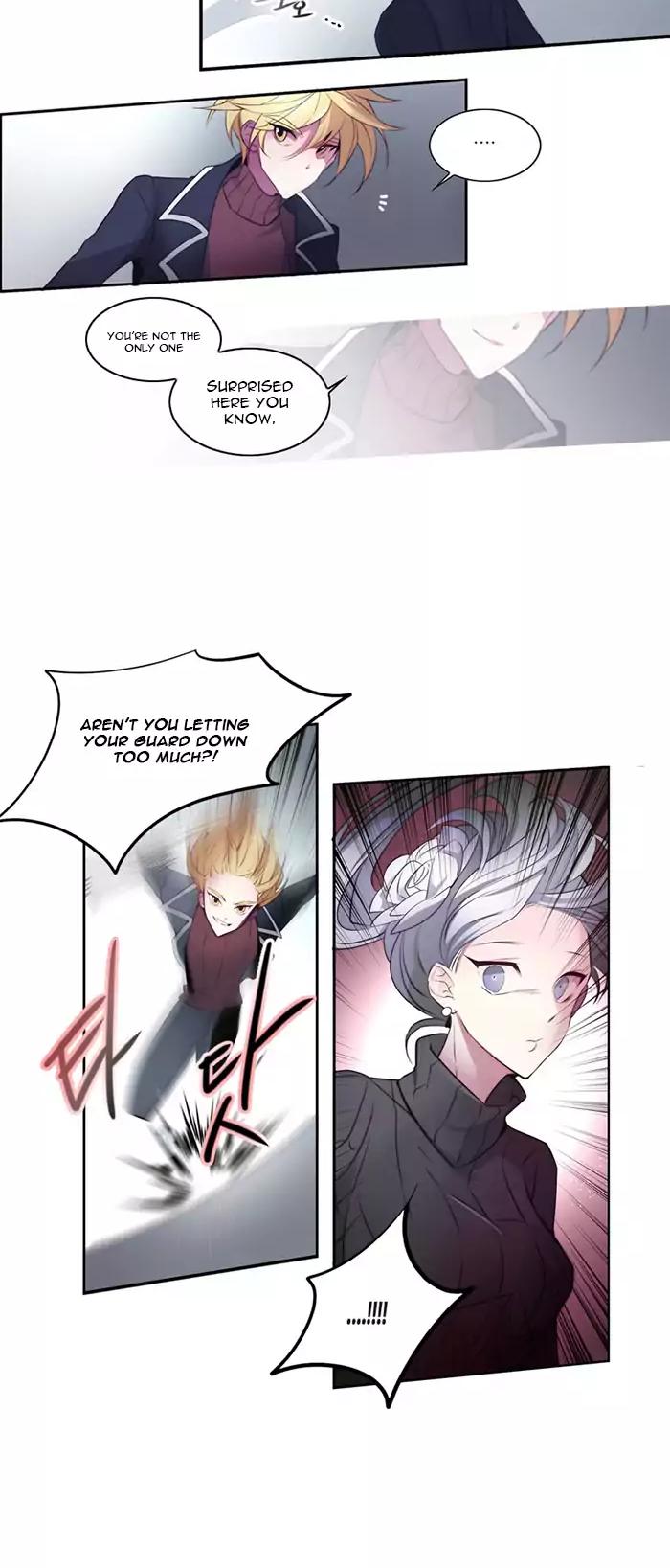Anz Chapter 18 page 14 - Chapter 18