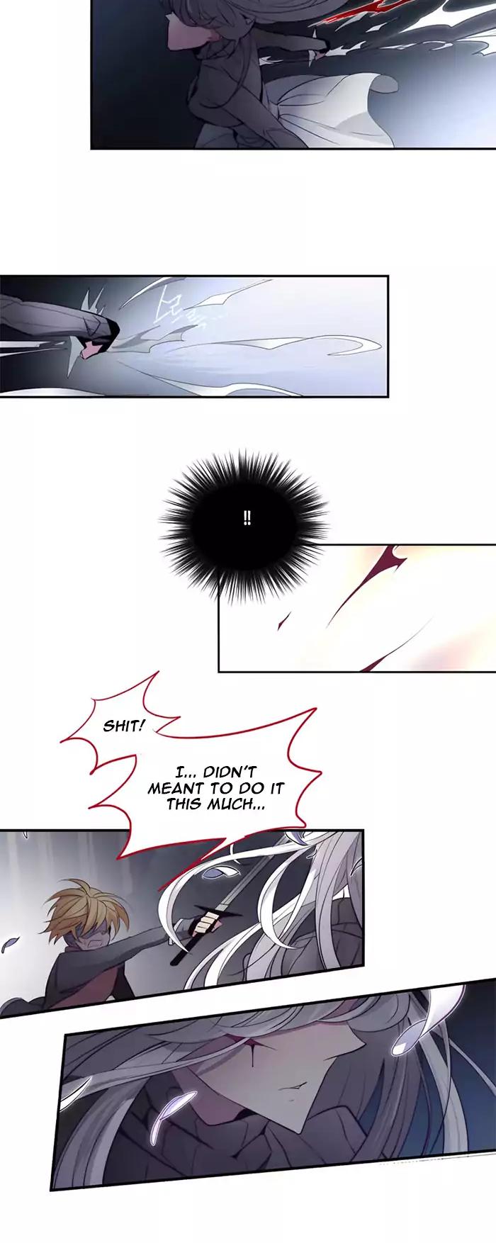 Anz Chapter 18 page 16 - Chapter 18