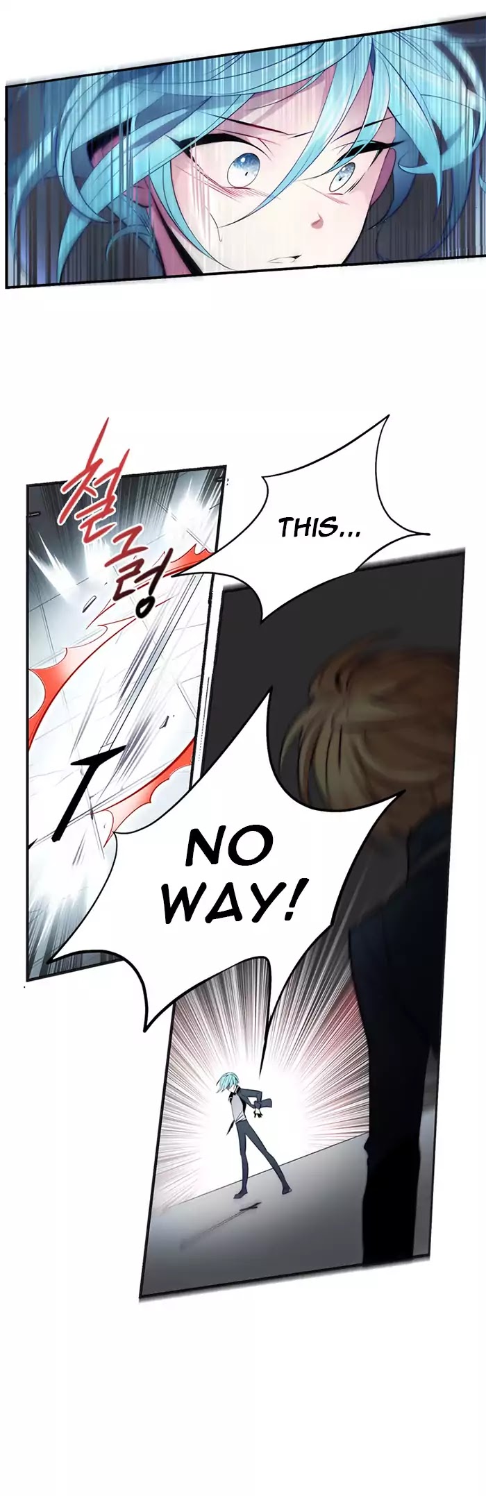Anz Chapter 18 page 19 - Chapter 18