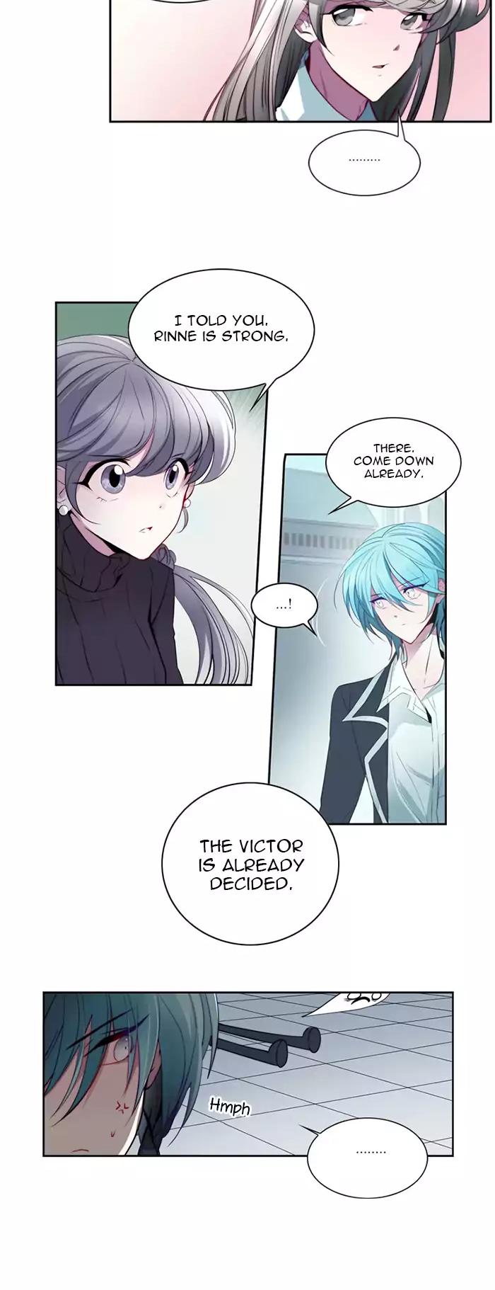 Anz Chapter 18 page 23 - Chapter 18