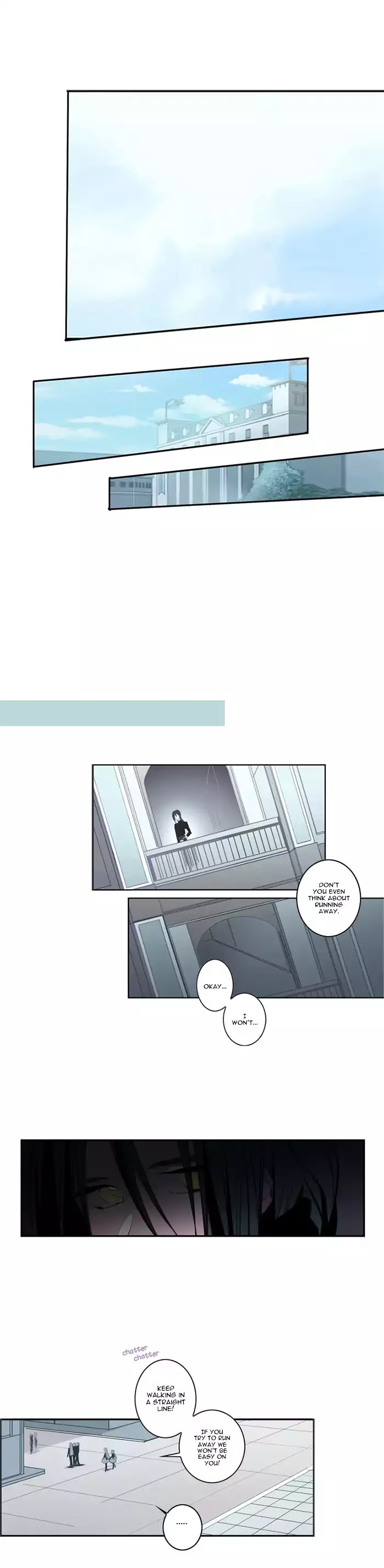 Anz Chapter 18 page 24 - Chapter 18