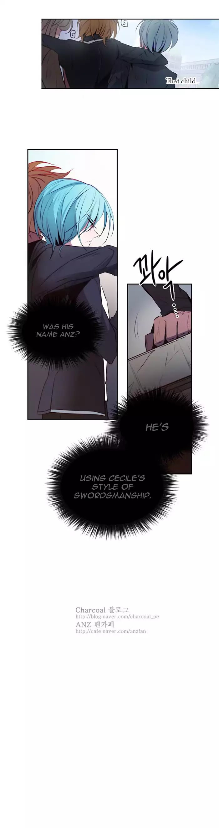Anz Chapter 18 page 25 - Chapter 18