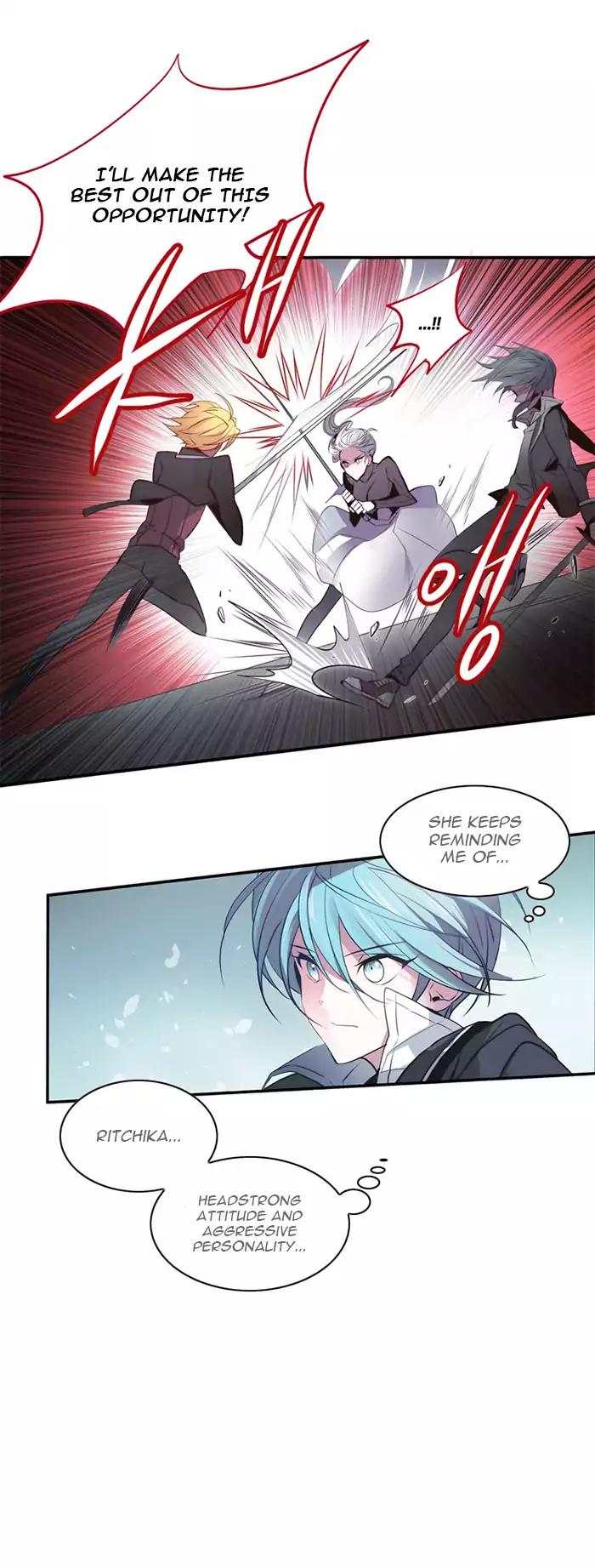 Anz Chapter 18 page 4 - Chapter 18