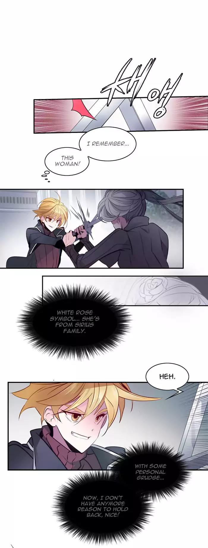 Anz Chapter 18 page 5 - Chapter 18