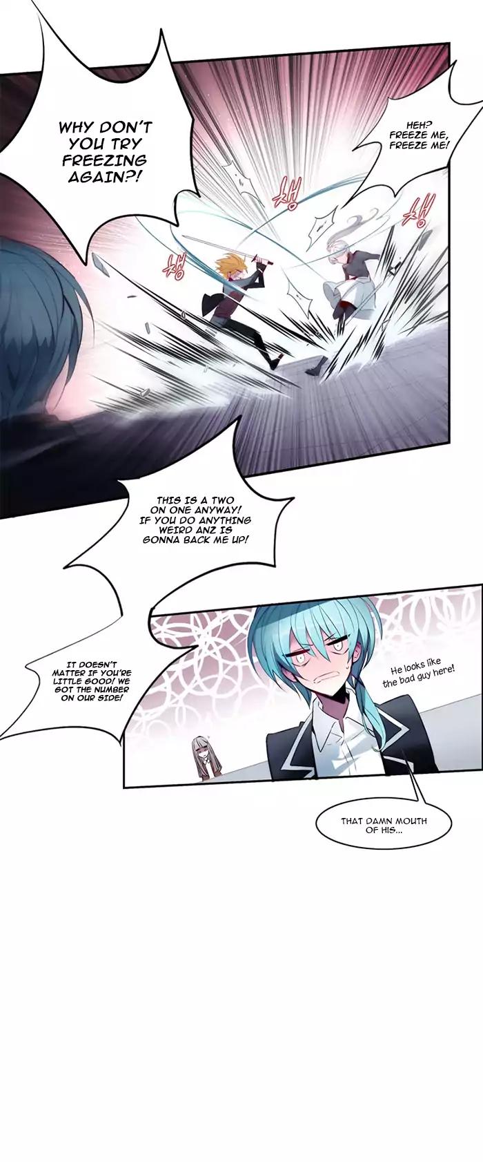 Anz Chapter 18 page 6 - Chapter 18