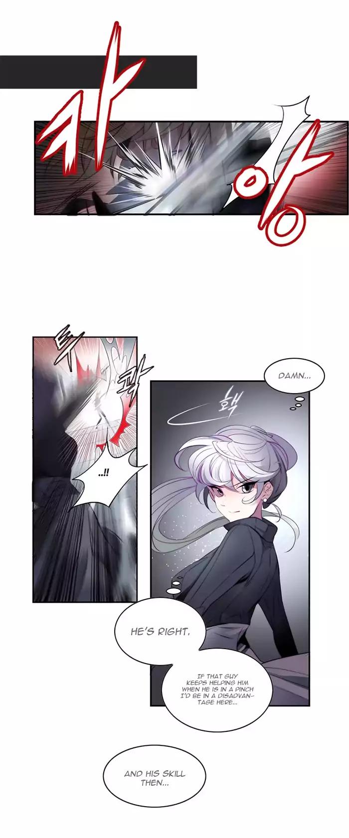 Anz Chapter 18 page 7 - Chapter 18