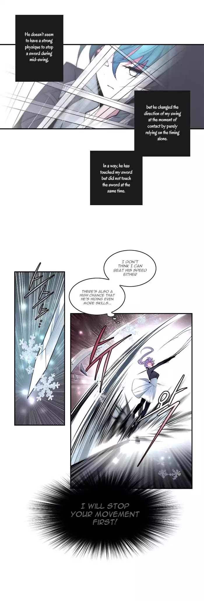 Anz Chapter 18 page 8 - Chapter 18