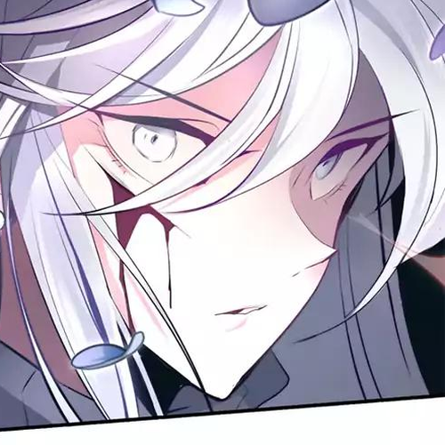 Anz Chapter 18 cover