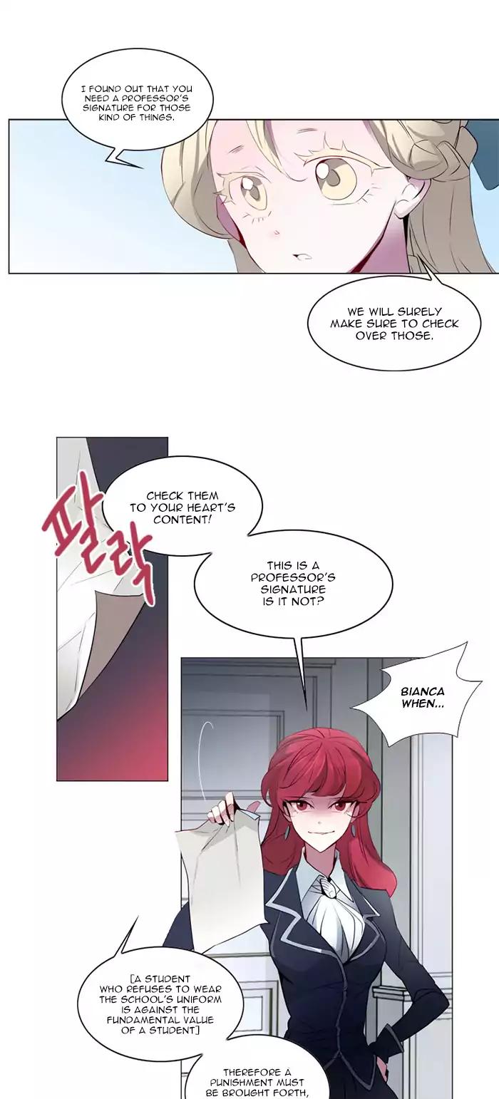 Anz Chapter 19 page 11 - Chapter 19