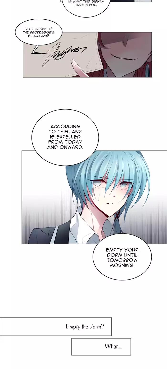Anz Chapter 19 page 12 - Chapter 19