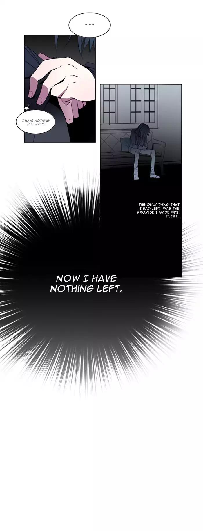 Anz Chapter 19 page 13 - Chapter 19
