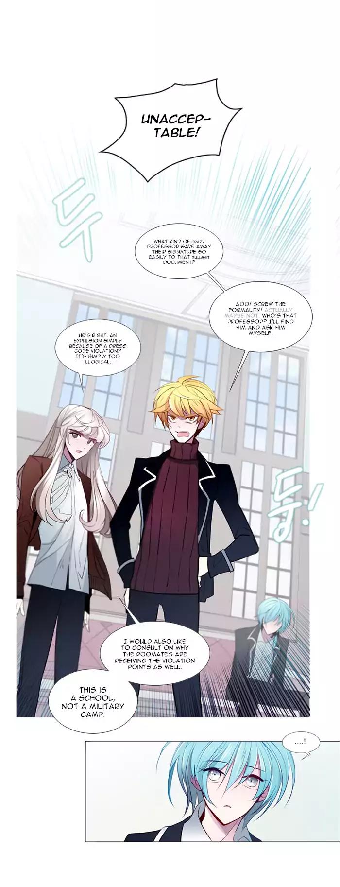 Anz Chapter 19 page 14 - Chapter 19