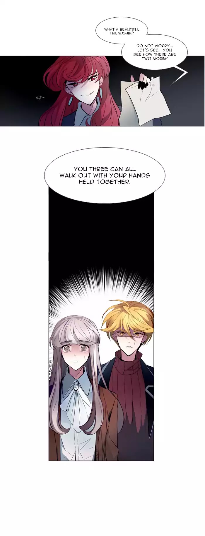 Anz Chapter 19 page 15 - Chapter 19