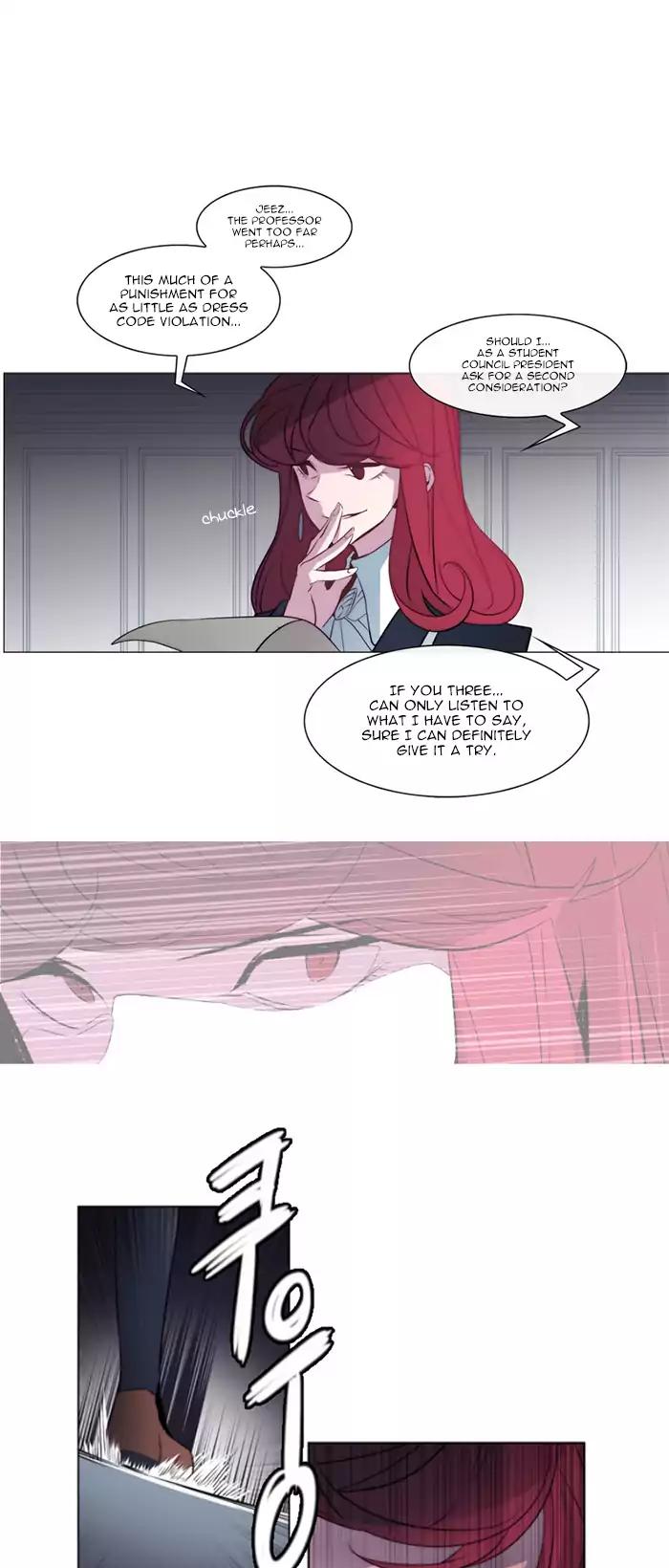 Anz Chapter 19 page 16 - Chapter 19