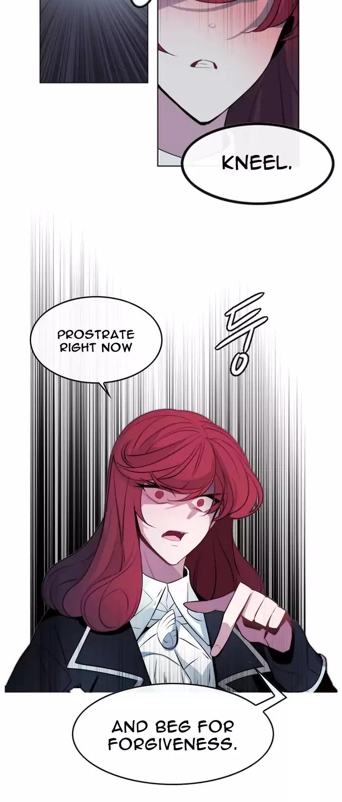 Anz Chapter 19 page 17 - Chapter 19