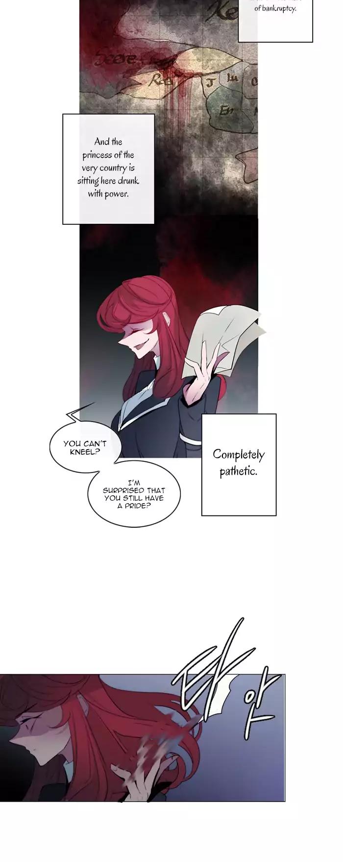 Anz Chapter 19 page 19 - Chapter 19
