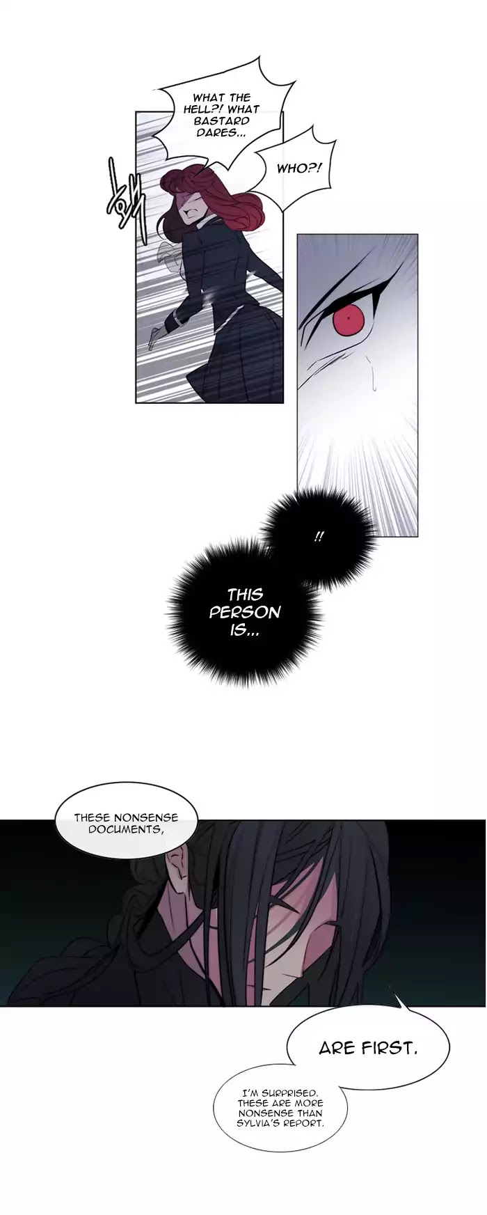 Anz Chapter 19 page 20 - Chapter 19