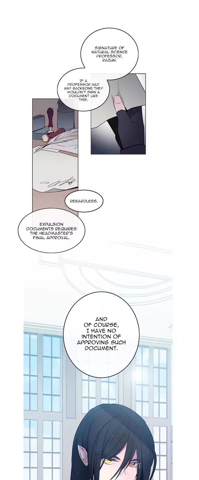 Anz Chapter 19 page 21 - Chapter 19