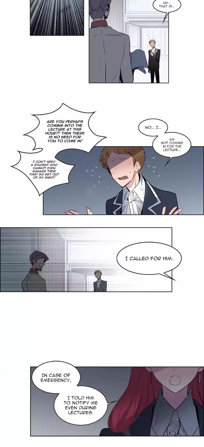 Anz Chapter 19 page 3 - Chapter 19