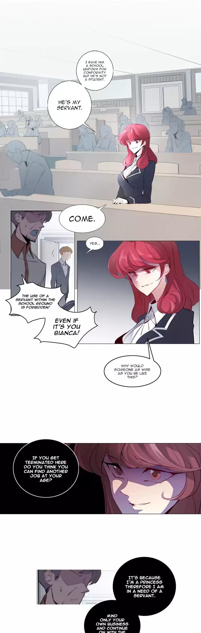 Anz Chapter 19 page 4 - Chapter 19